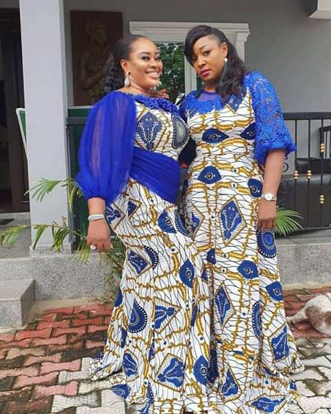 Local Talent - group fashion