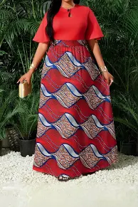 Ladies fashion